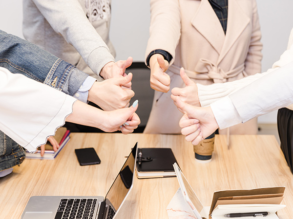 澧縣土地資源,澧縣公共基礎(chǔ)設(shè)施,澧縣工商業(yè)信息咨詢(xún),澧縣澧州實(shí)業(yè)發(fā)展有限公司