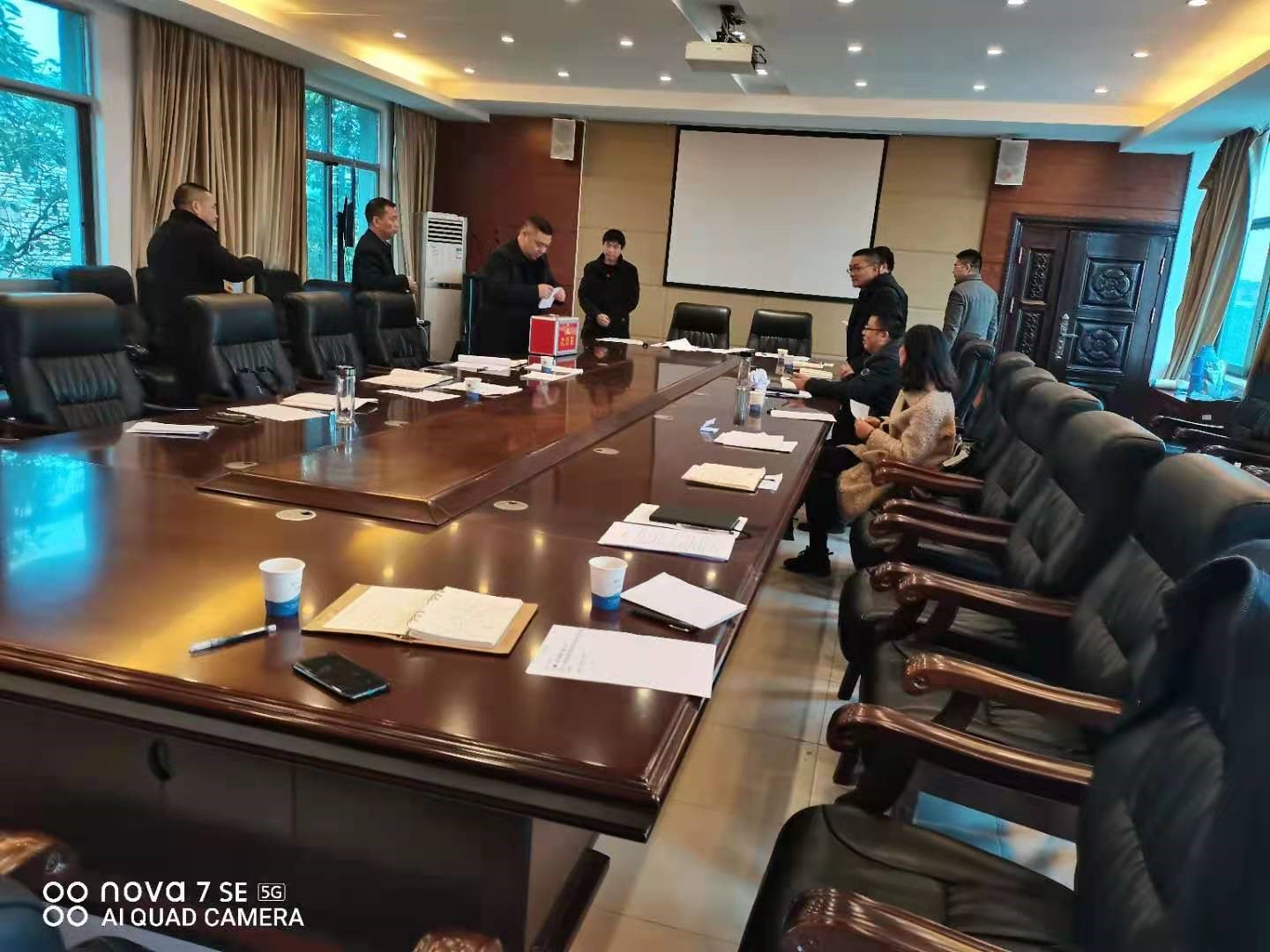 澧縣土地資源,澧縣公共基礎(chǔ)設(shè)施,澧縣工商業(yè)信息咨詢(xún),澧縣澧州實(shí)業(yè)發(fā)展有限公司