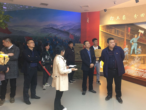 澧縣土地資源,澧縣公共基礎(chǔ)設(shè)施,澧縣工商業(yè)信息咨詢,澧縣澧州實(shí)業(yè)發(fā)展有限公司 澧縣土地資源,澧縣公共基礎(chǔ)設(shè)施,澧縣工商業(yè)信息咨詢,澧縣澧州實(shí)業(yè)發(fā)展有限公司