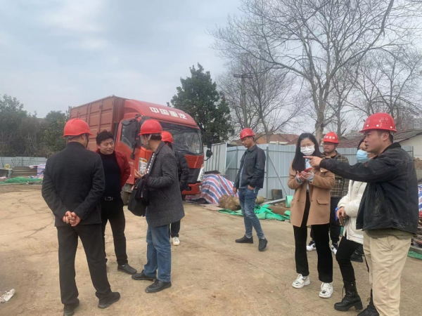 澧縣土地資源,澧縣公共基礎(chǔ)設(shè)施,澧縣工商業(yè)信息咨詢(xún),澧縣澧州實(shí)業(yè)發(fā)展有限公司 澧縣土地資源,澧縣公共基礎(chǔ)設(shè)施,澧縣工商業(yè)信息咨詢(xún),澧縣澧州實(shí)業(yè)發(fā)展有限公司