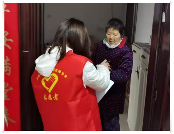 澧縣土地資源,澧縣公共基礎(chǔ)設(shè)施,澧縣工商業(yè)信息咨詢,澧縣澧州實(shí)業(yè)發(fā)展有限公司 澧縣土地資源,澧縣公共基礎(chǔ)設(shè)施,澧縣工商業(yè)信息咨詢,澧縣澧州實(shí)業(yè)發(fā)展有限公司