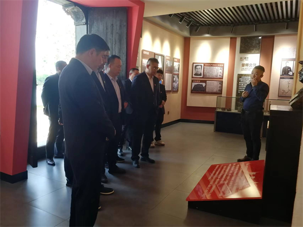 澧縣土地資源,澧縣公共基礎設施,澧縣工商業(yè)信息咨詢,澧縣澧州實業(yè)發(fā)展有限公司