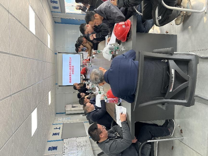 澧縣土地資源,澧縣公共基礎(chǔ)設施,澧縣工商業(yè)信息咨詢,澧縣澧州實業(yè)發(fā)展有限公司 澧縣土地資源,澧縣公共基礎(chǔ)設施,澧縣工商業(yè)信息咨詢,澧縣澧州實業(yè)發(fā)展有限公司