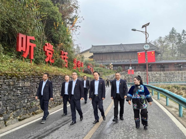 澧縣土地資源,澧縣公共基礎(chǔ)設(shè)施,澧縣工商業(yè)信息咨詢,澧縣澧州實業(yè)發(fā)展有限公司