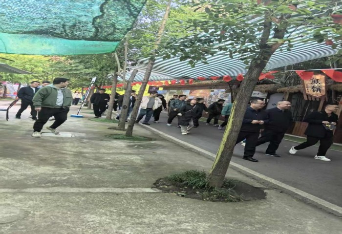 澧縣土地資源,澧縣公共基礎(chǔ)設(shè)施,澧縣工商業(yè)信息咨詢,澧縣澧州實業(yè)發(fā)展有限公司